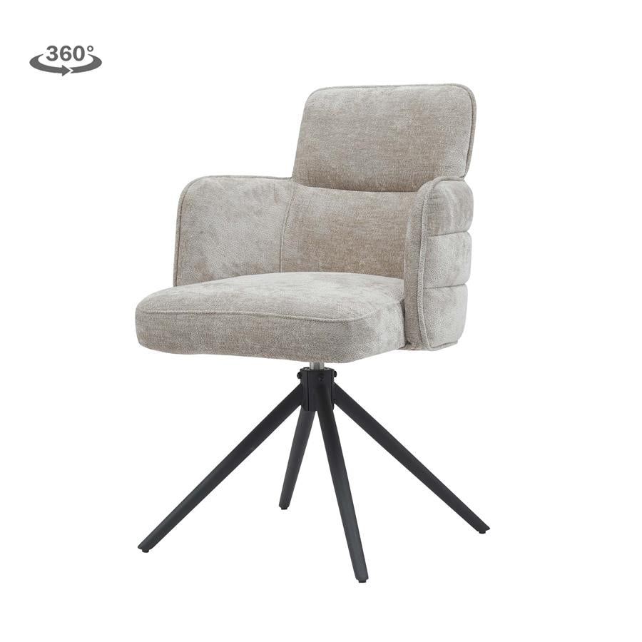 Armstoel – Rumo – Tower Living