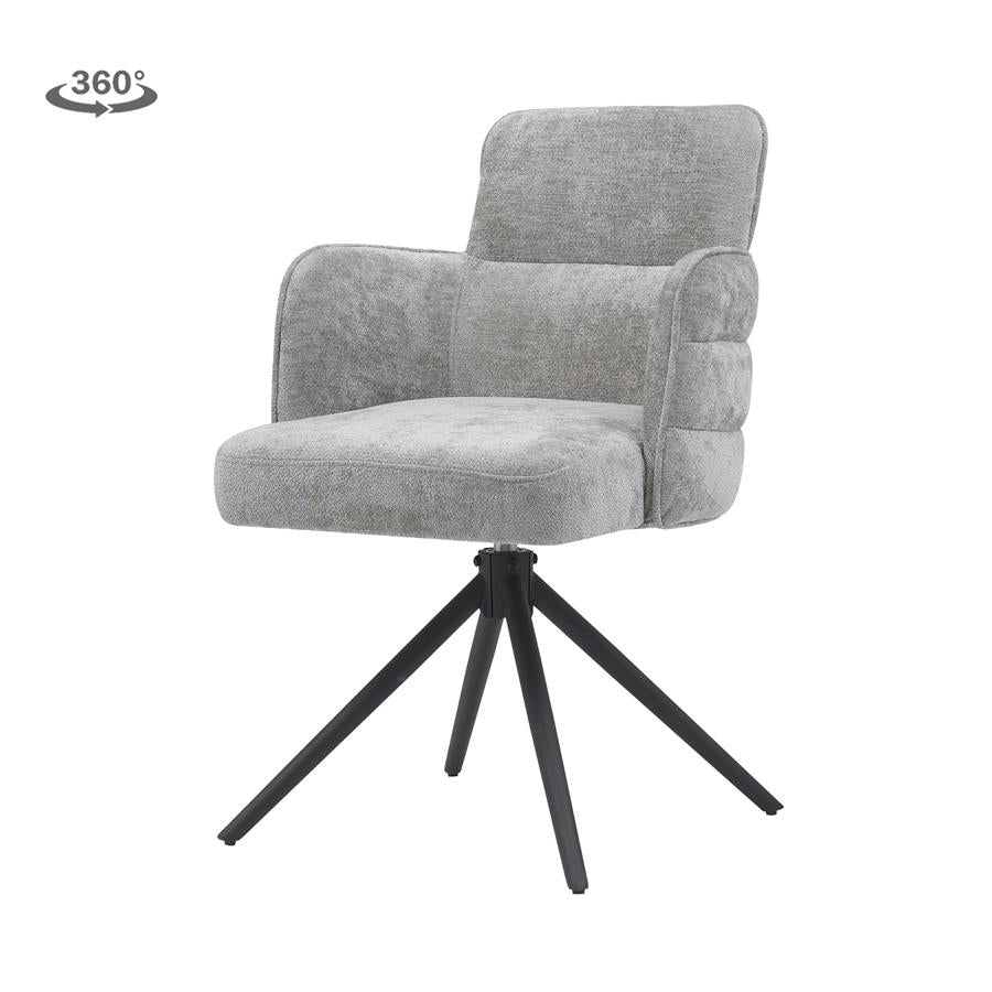 Armstoel – Rumo – Tower Living