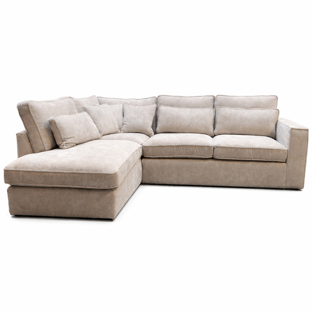 Bankstel Anna I Dfmwonen links