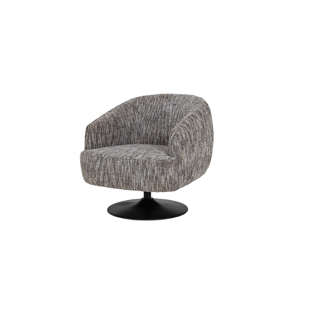 Fauteuil – Barga – Tower Living
