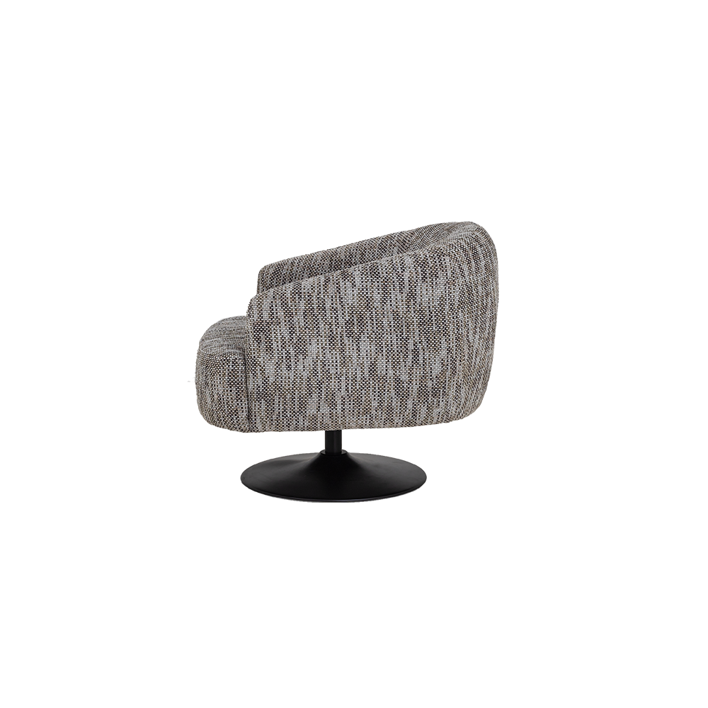 Fauteuil – Barga – Tower Living