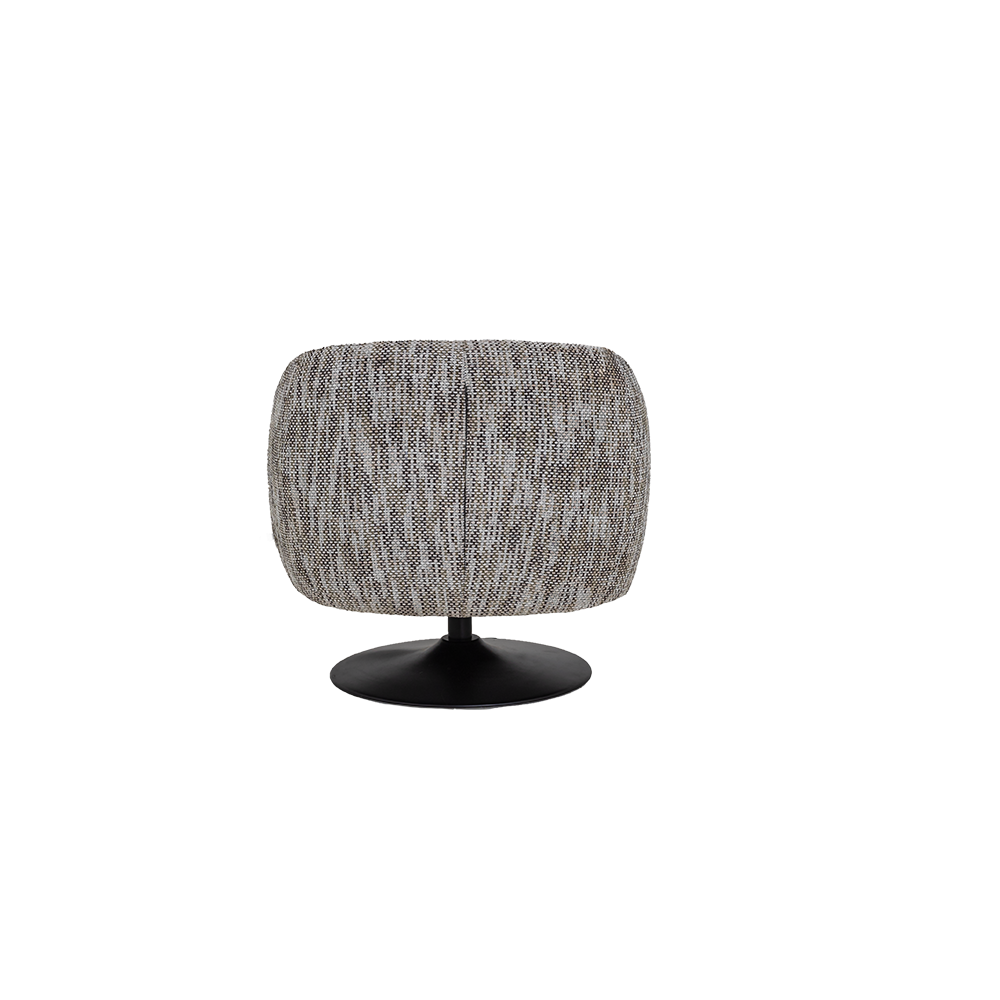 Fauteuil – Barga – Tower Living