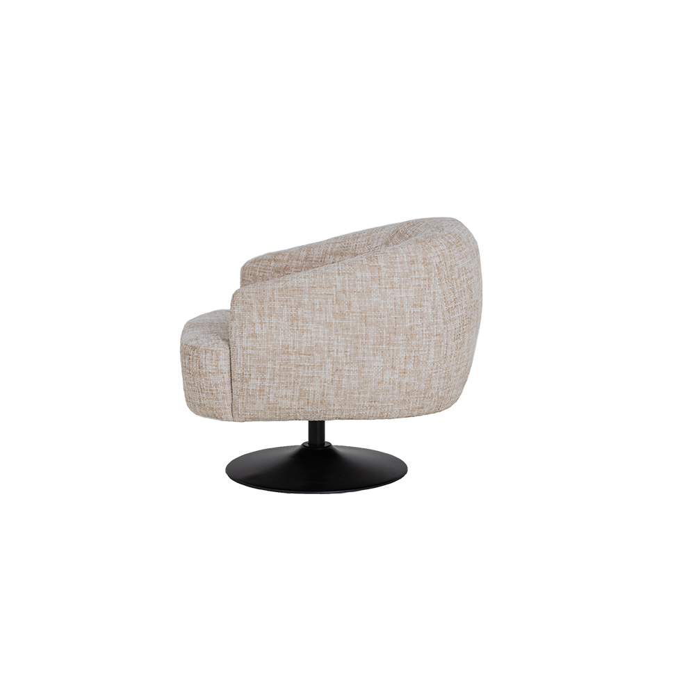 Fauteuil – Barga – Tower Living