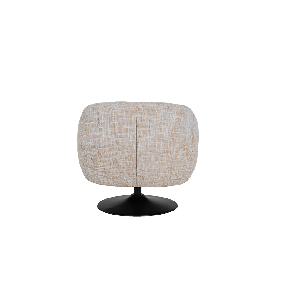 Fauteuil – Barga – Tower Living