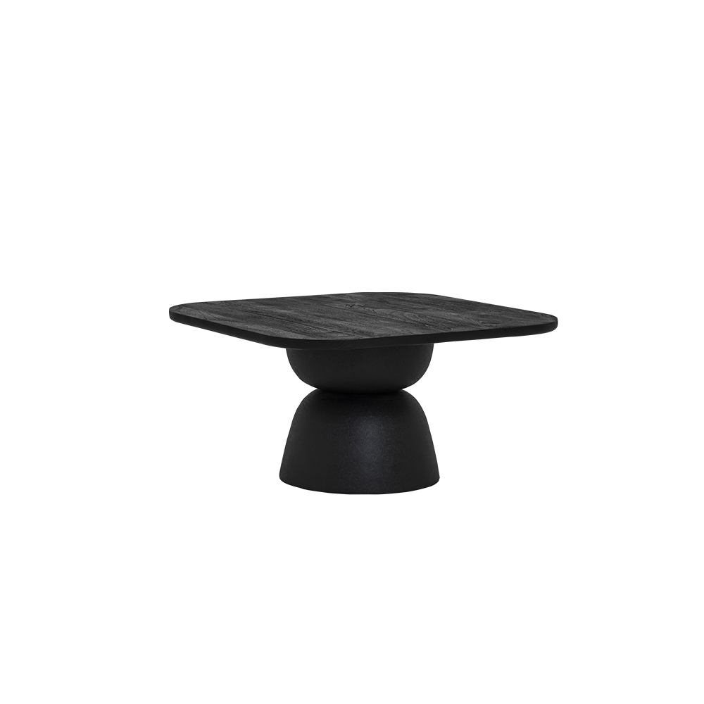 Salontafel – Barza – Tower Living