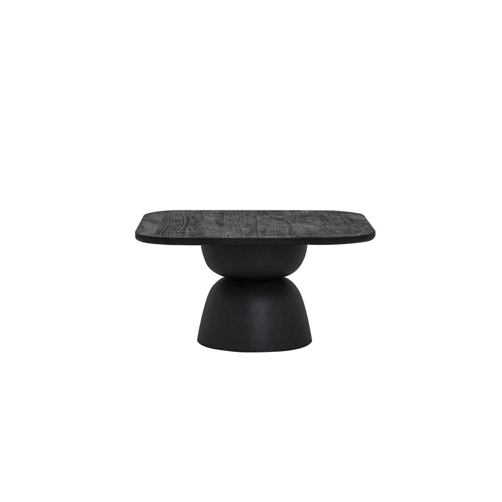 Salontafel – Barza – Tower Living