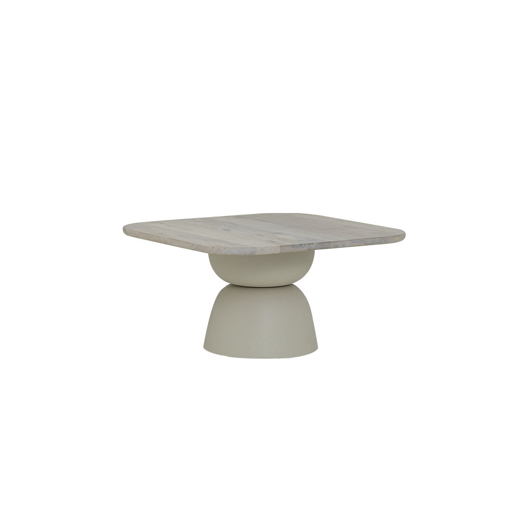Salontafel – Barza – Tower Living