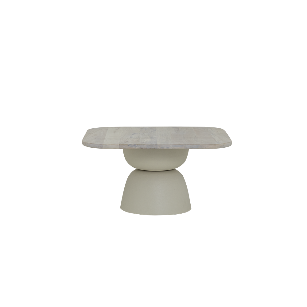 Salontafel – Barza – Tower Living