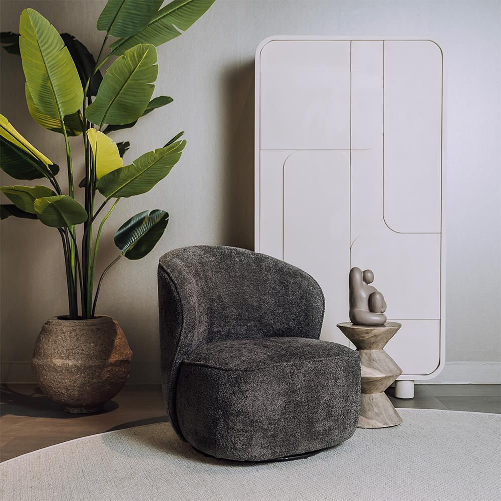 Fauteuil – Belvi – Tower Living