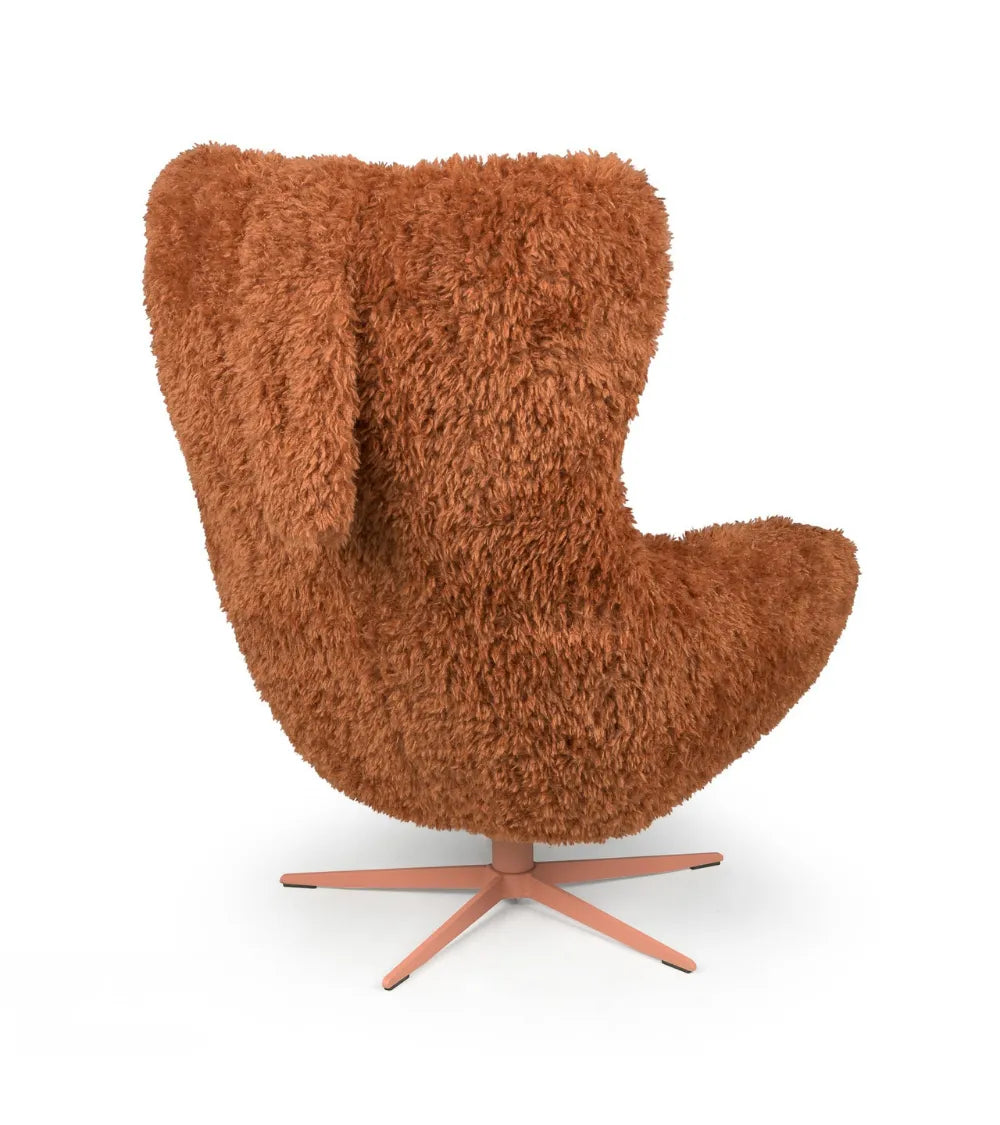 Chill-Line fauteuil Bjorn – foto 3 | De Friese Meubeljongens