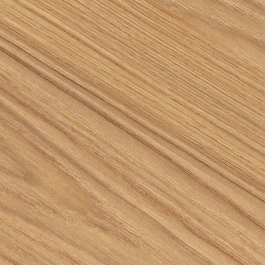 Keswick TV meubel Zwevend