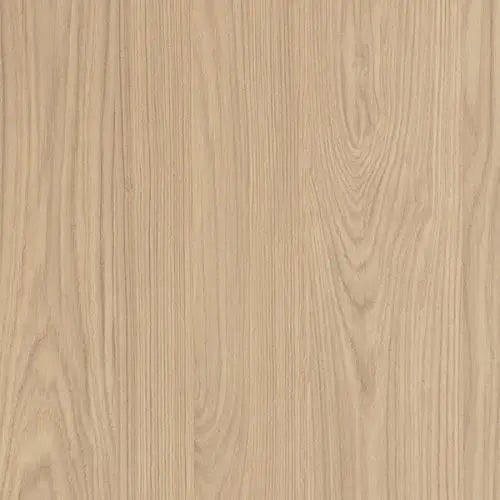 Hangend TV Meubel - Cinewall - B254 x D32 x H119 cm