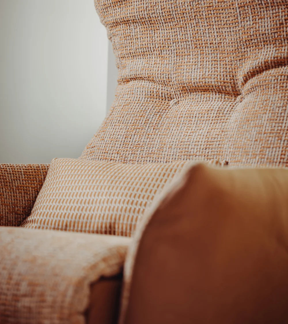 Chill-Line fauteuil Brett – foto 6 | De Friese Meubeljongens