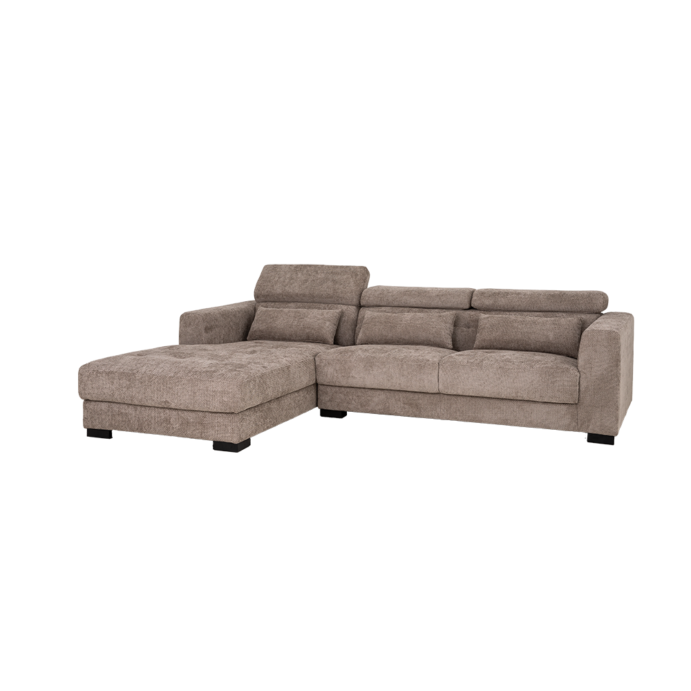 Bank – Brighton Chaise – Tower Living