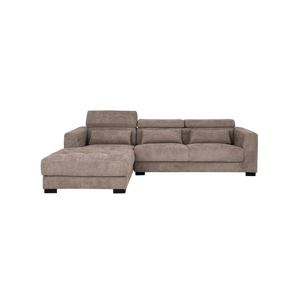 Bank – Brighton Chaise – Tower Living