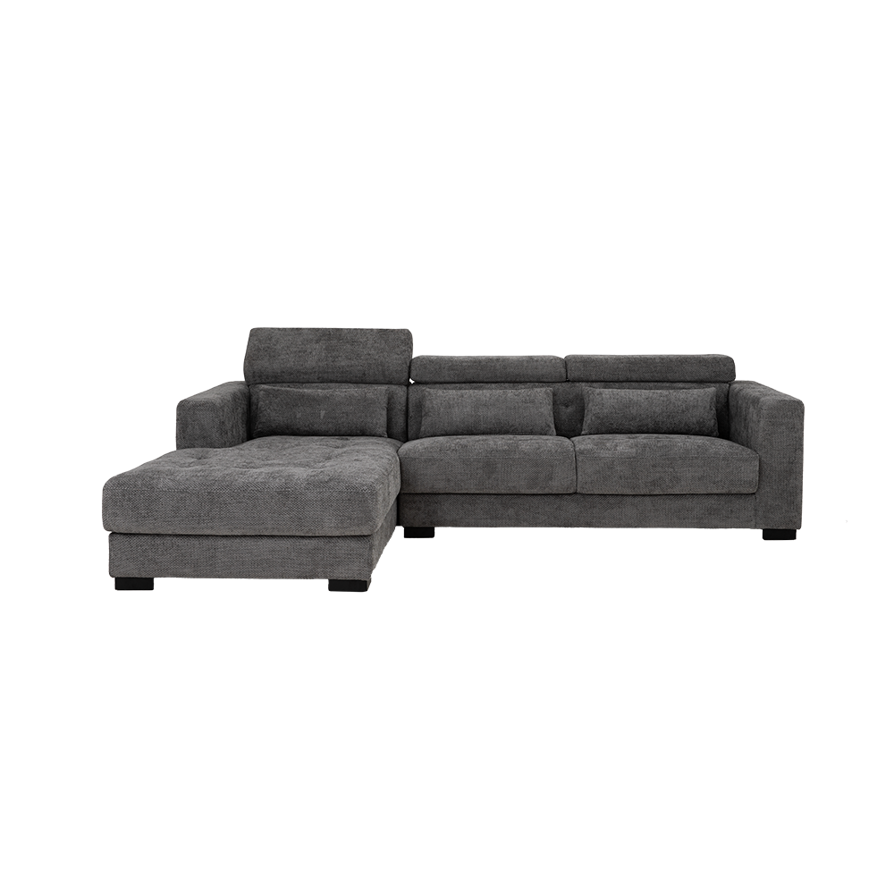 Bank – Brighton Chaise – Tower Living