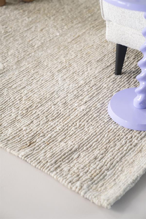 Carpets Takara 390x290 – wit | By Boo