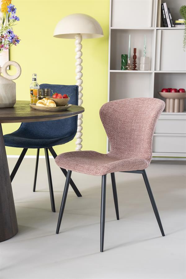 Spinner - beige