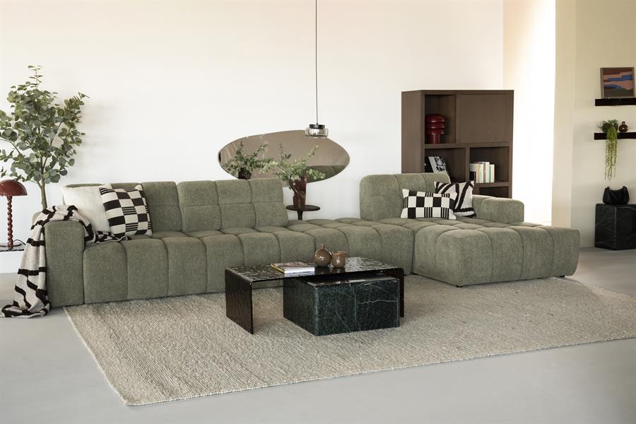 Carpets Takara 390x290 – wit | By Boo