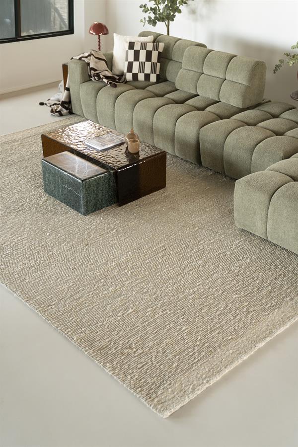 Carpets Takara 390x290 – wit | By Boo