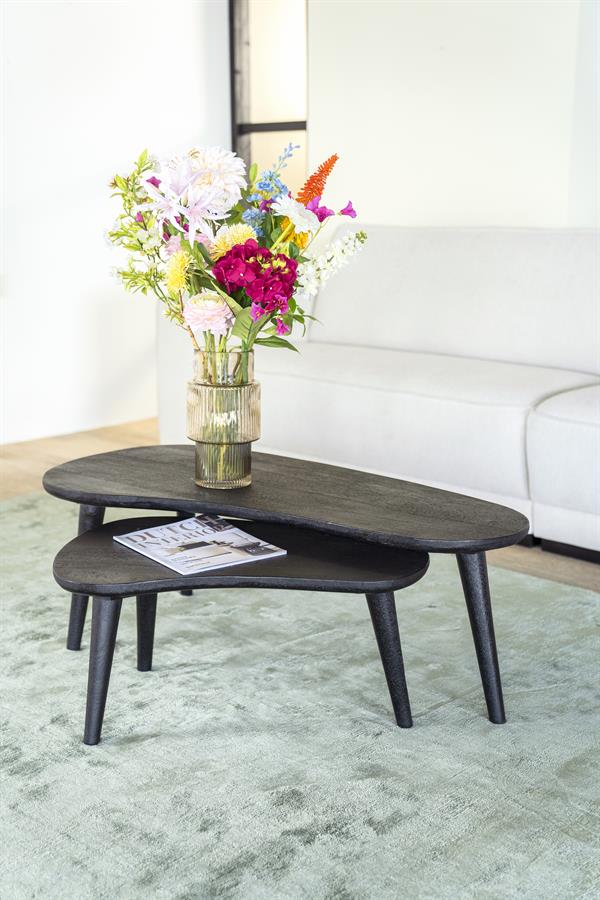 Sidetable Guus (set of 2)