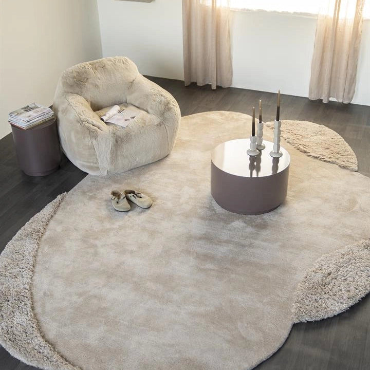 De Friese Meubeljongens