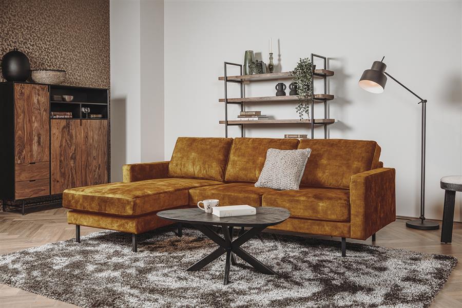 Bank – Cambridge – Oranje – Tower Living
