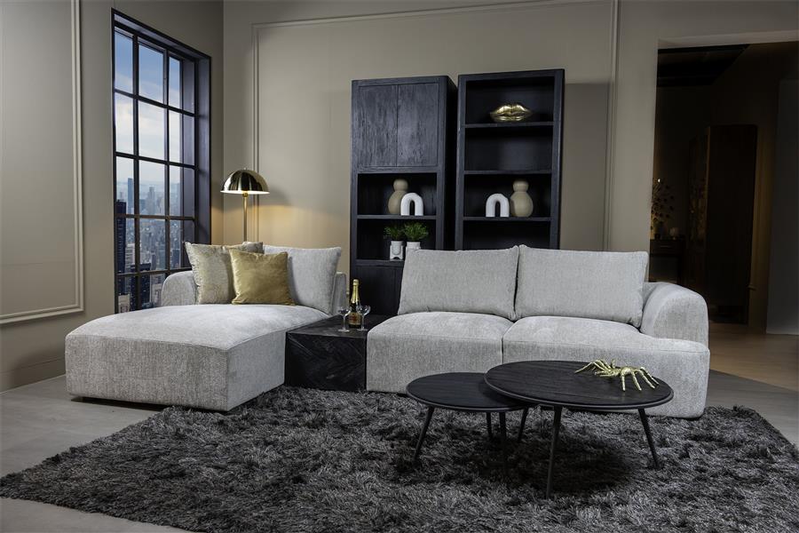 Bank – Canterbury – Wit – Tower Living