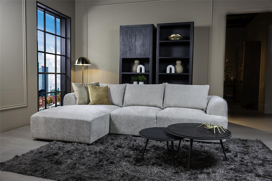 Bank – Canterbury – Wit – Tower Living