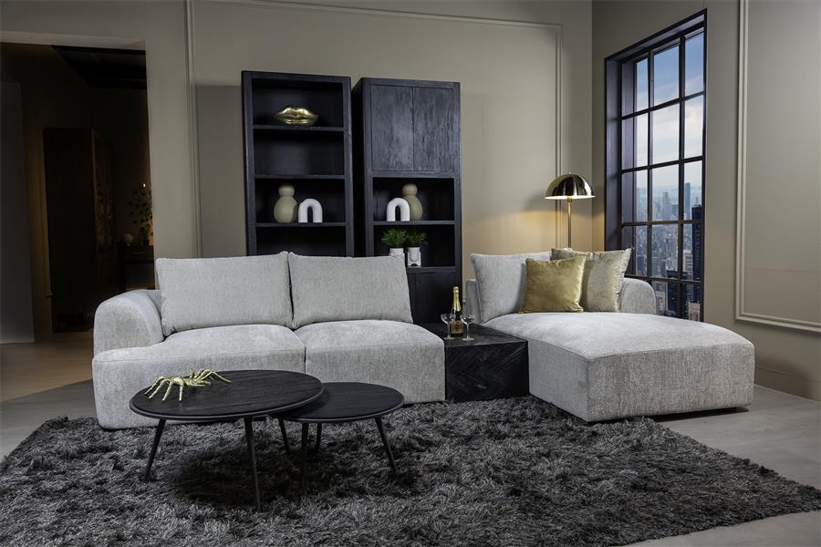 Bank – Canterbury – Wit – Tower Living
