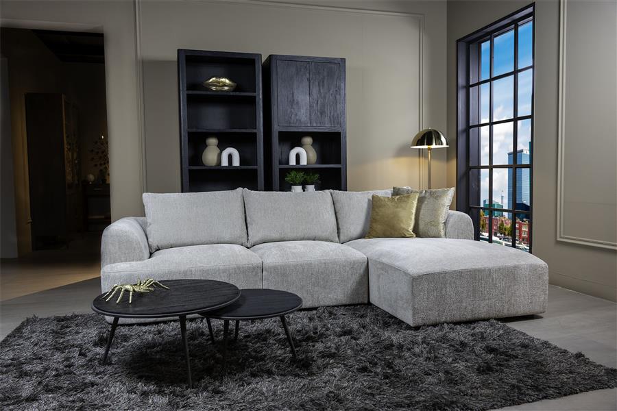 Bank – Canterbury – Wit – Tower Living