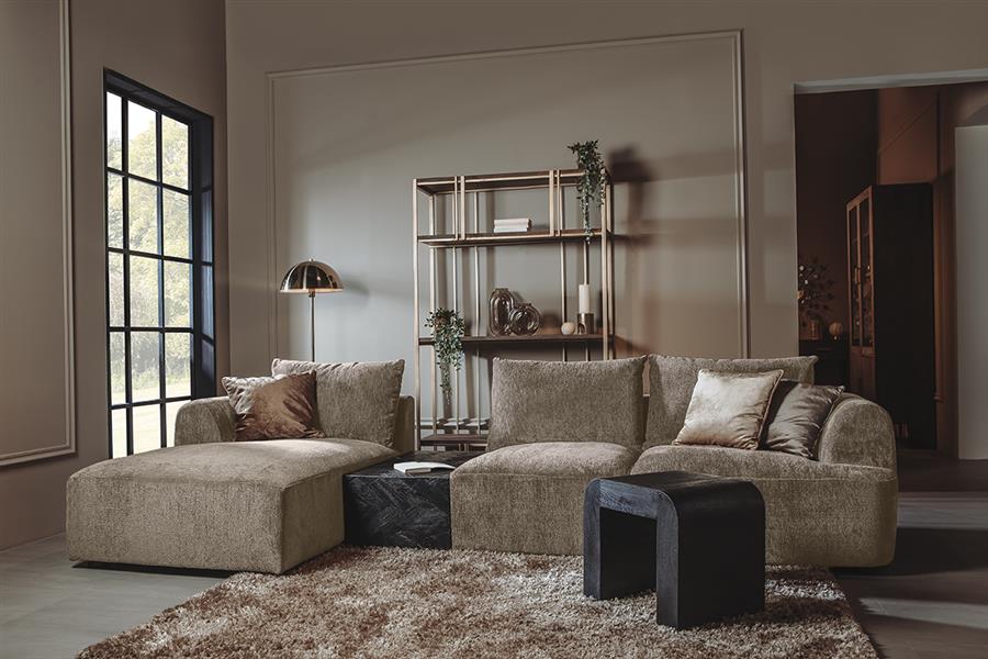 Bank – Canterbury – Bruin – Tower Living