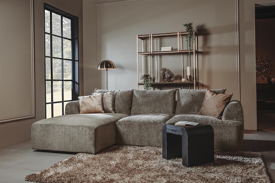 Bank – Canterbury – Bruin – Tower Living