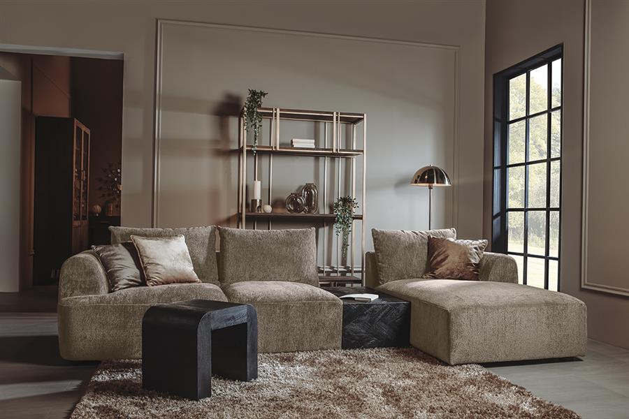 Bank – Canterbury – Bruin – Tower Living
