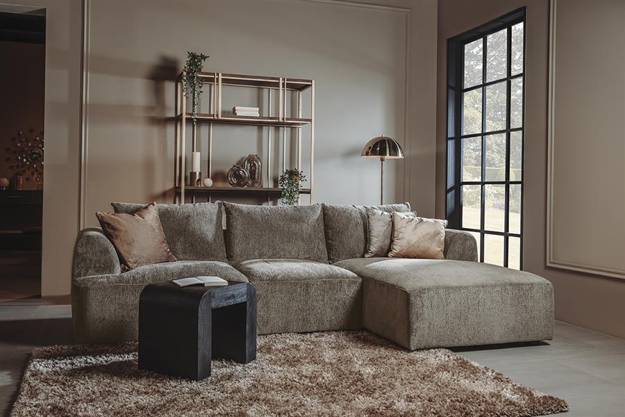 Bank – Canterbury – Bruin – Tower Living
