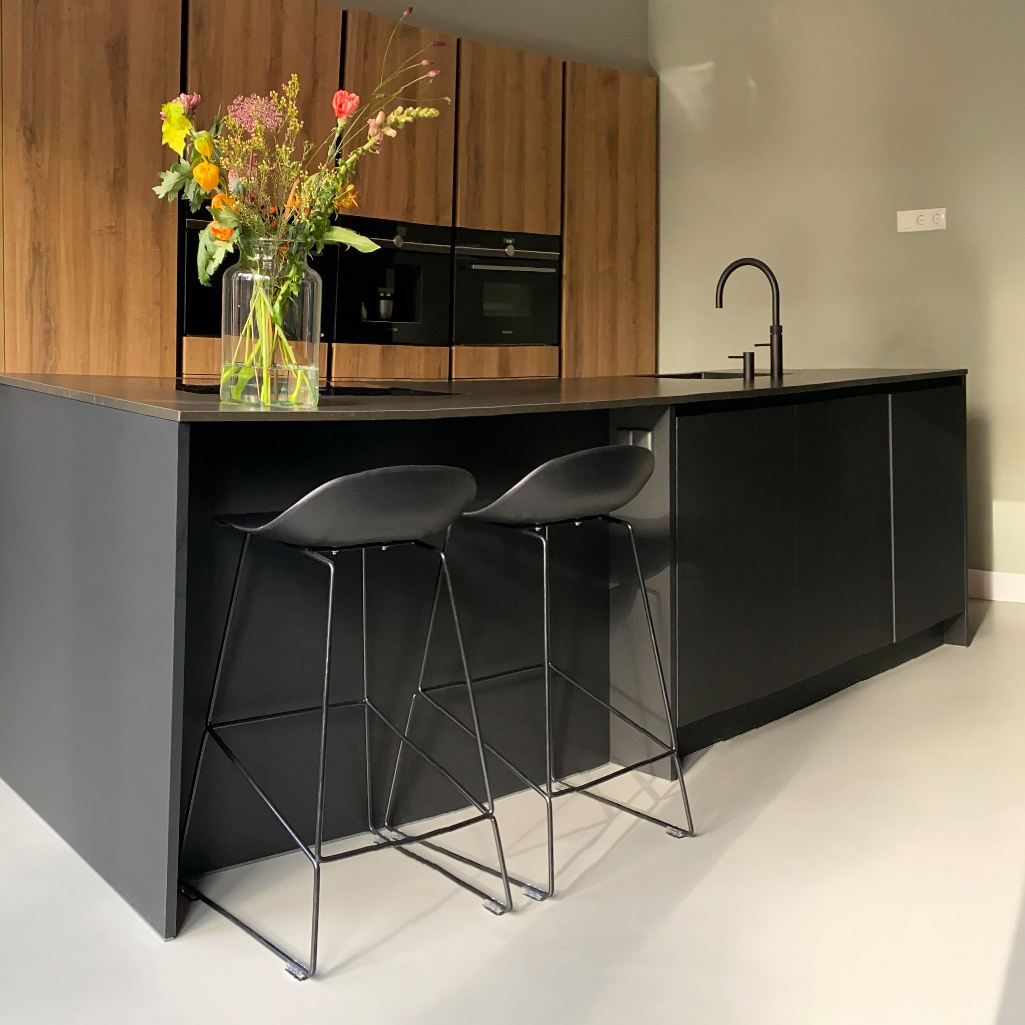 Chairfixx (Set van 4)