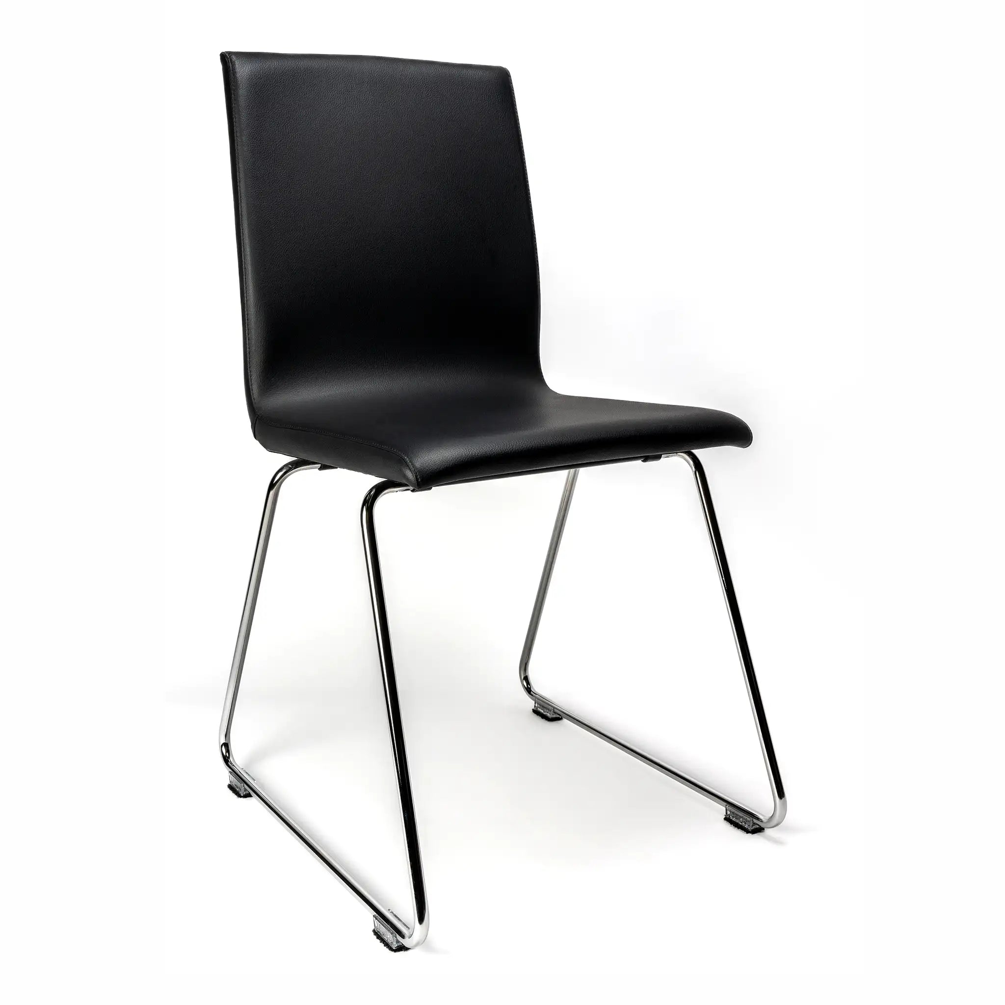 Chairfixx (Set van 4)