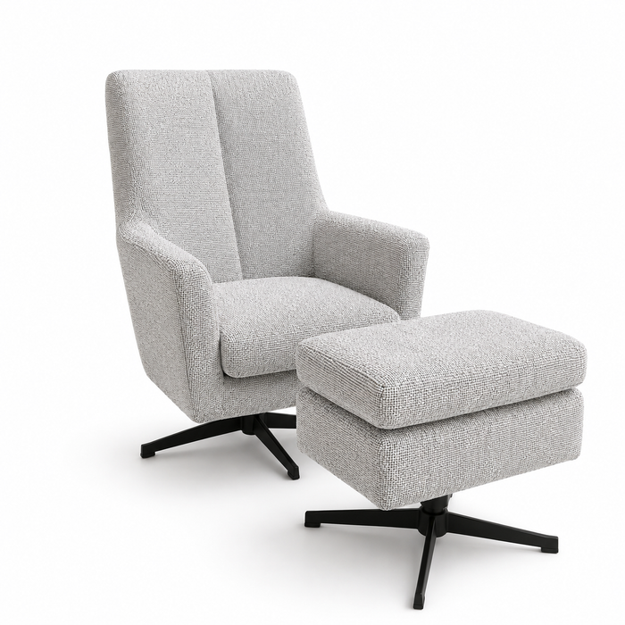 Fauteuil Wales