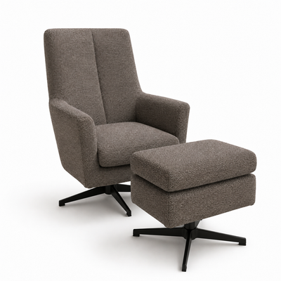 Fauteuil Wales