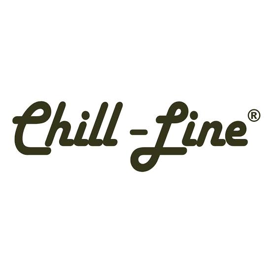 Chill-Line