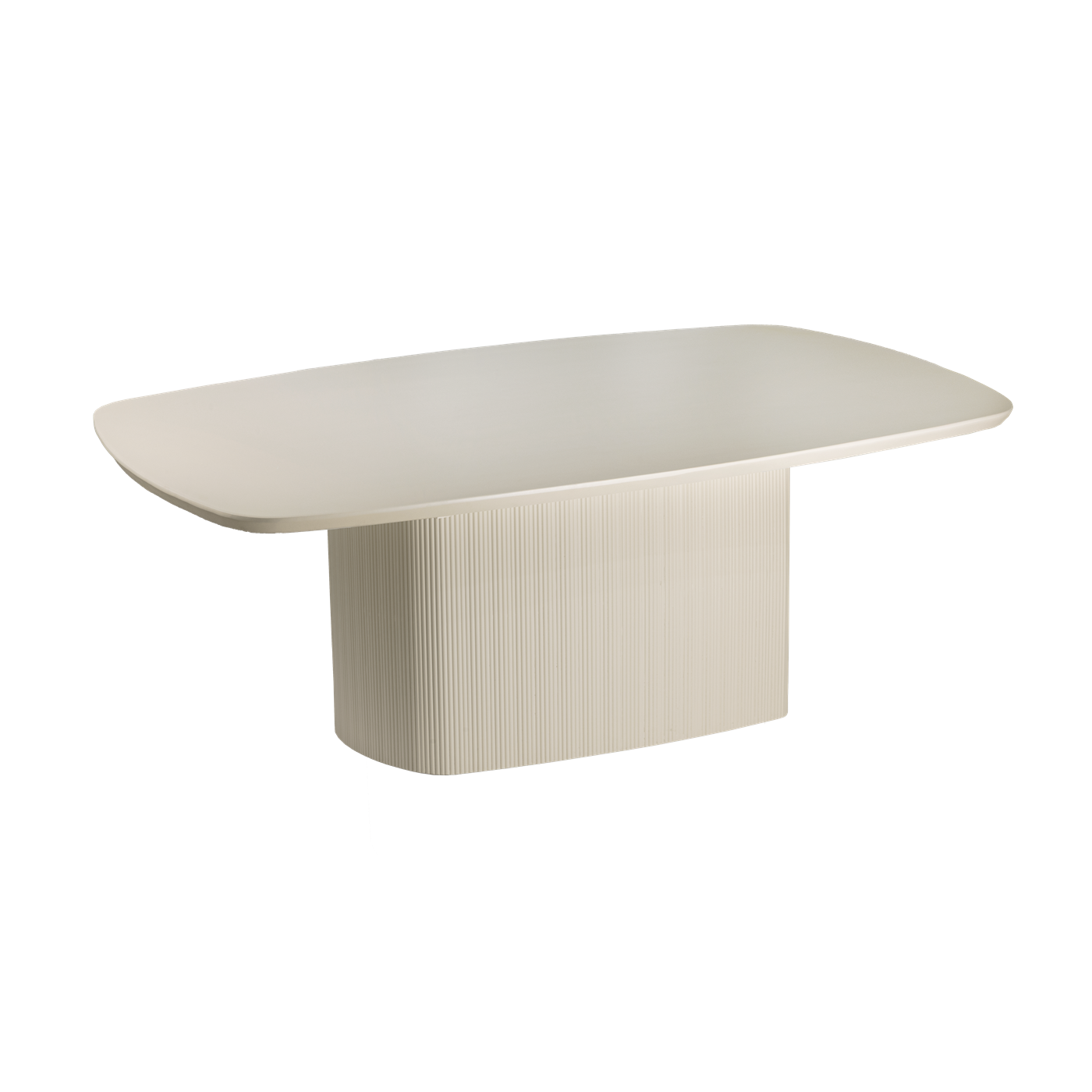 Salontafel – Corbetta – Tower Living