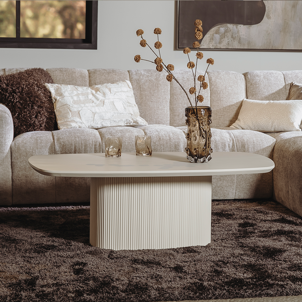 Salontafel – Corbetta – Tower Living