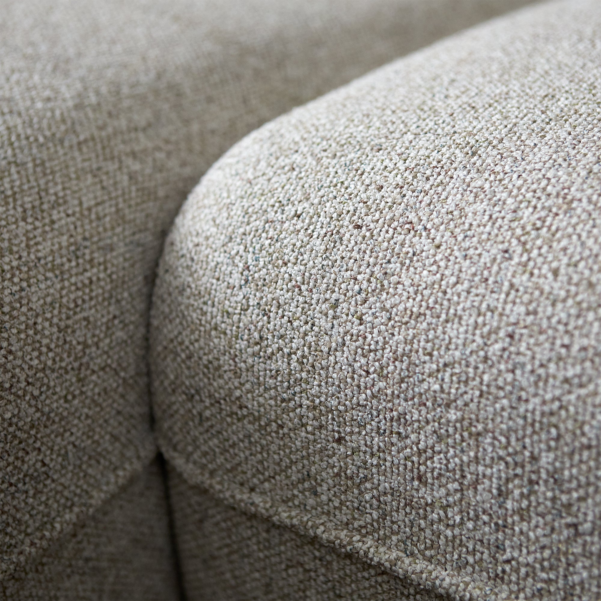 DROP Hoekbank met chaise longue links - Serenity 03