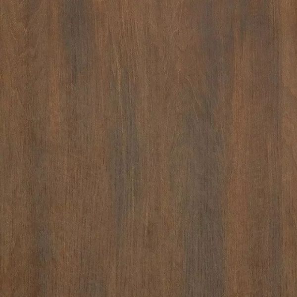 Hangend TV Meubel - Cinewall - B254 x D32 x H119 cm