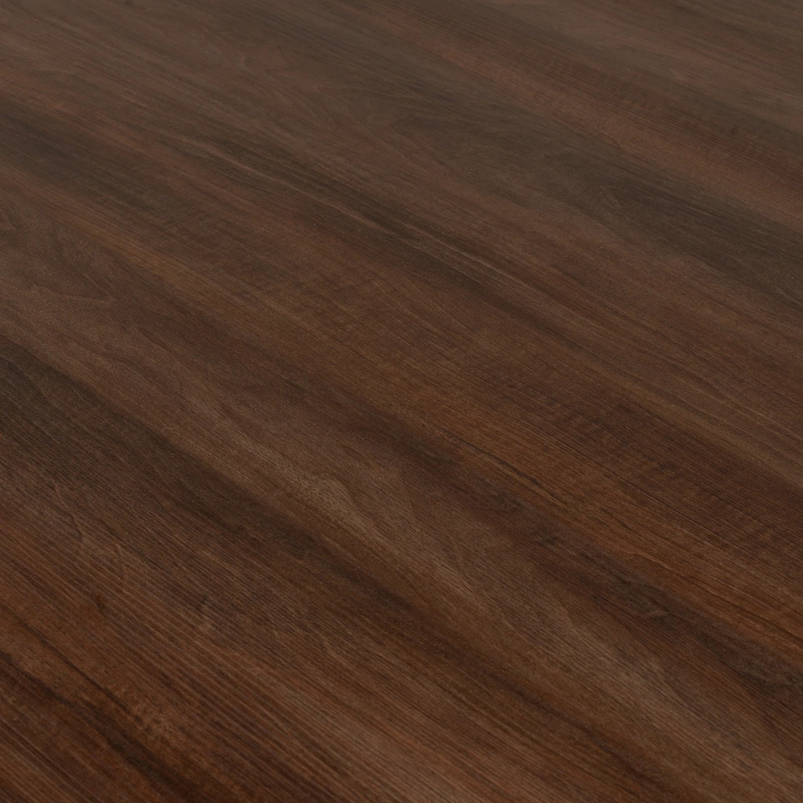 Keswick TV meubel Zwevend