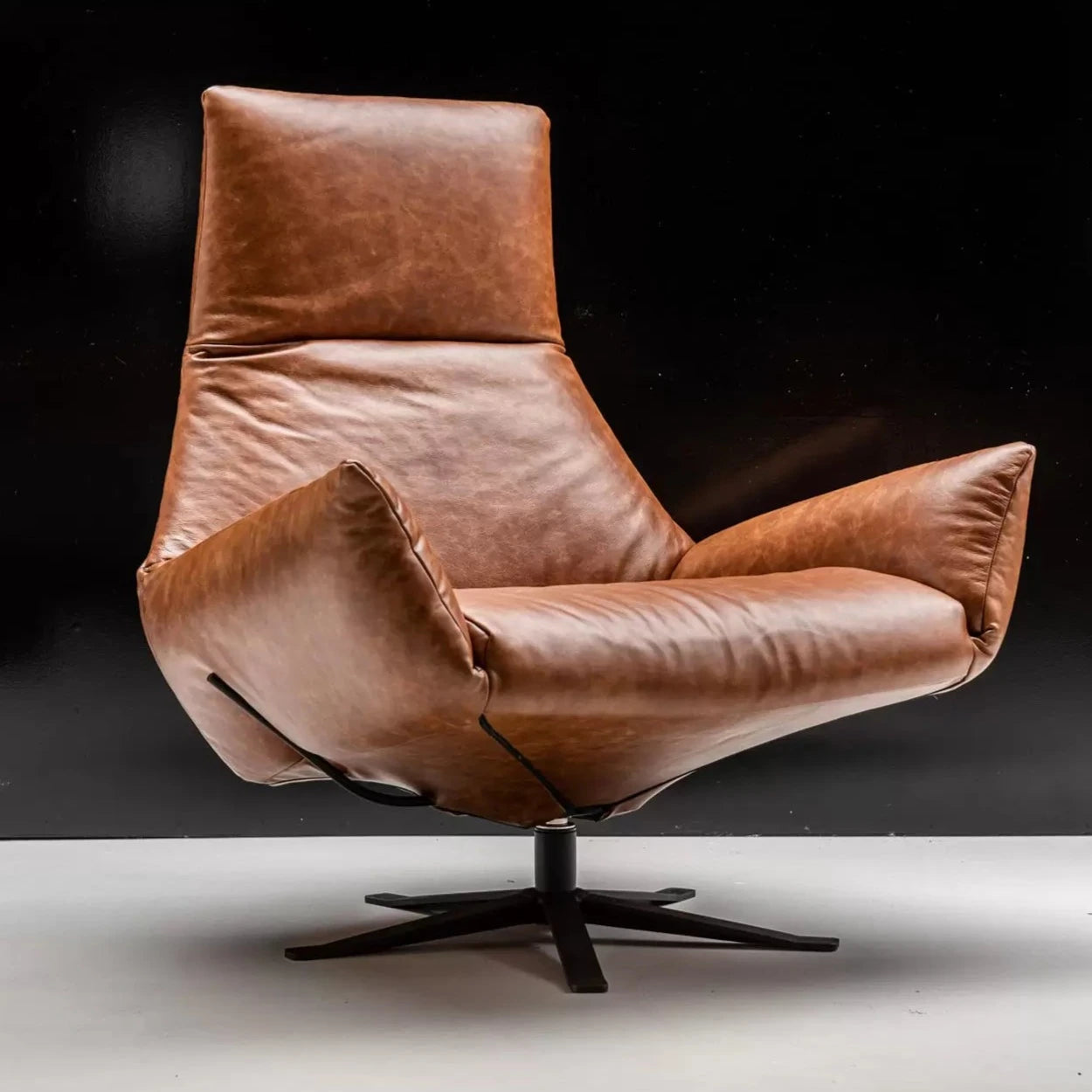 De Friese Meubeljonges Inspiratie Banner Foto