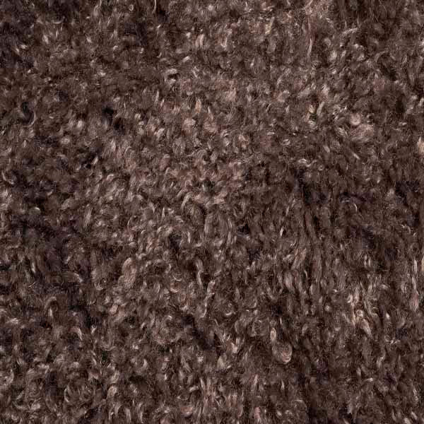 Fauteuil Doodle - Cacao - Inclusief gratis hoofdsteun