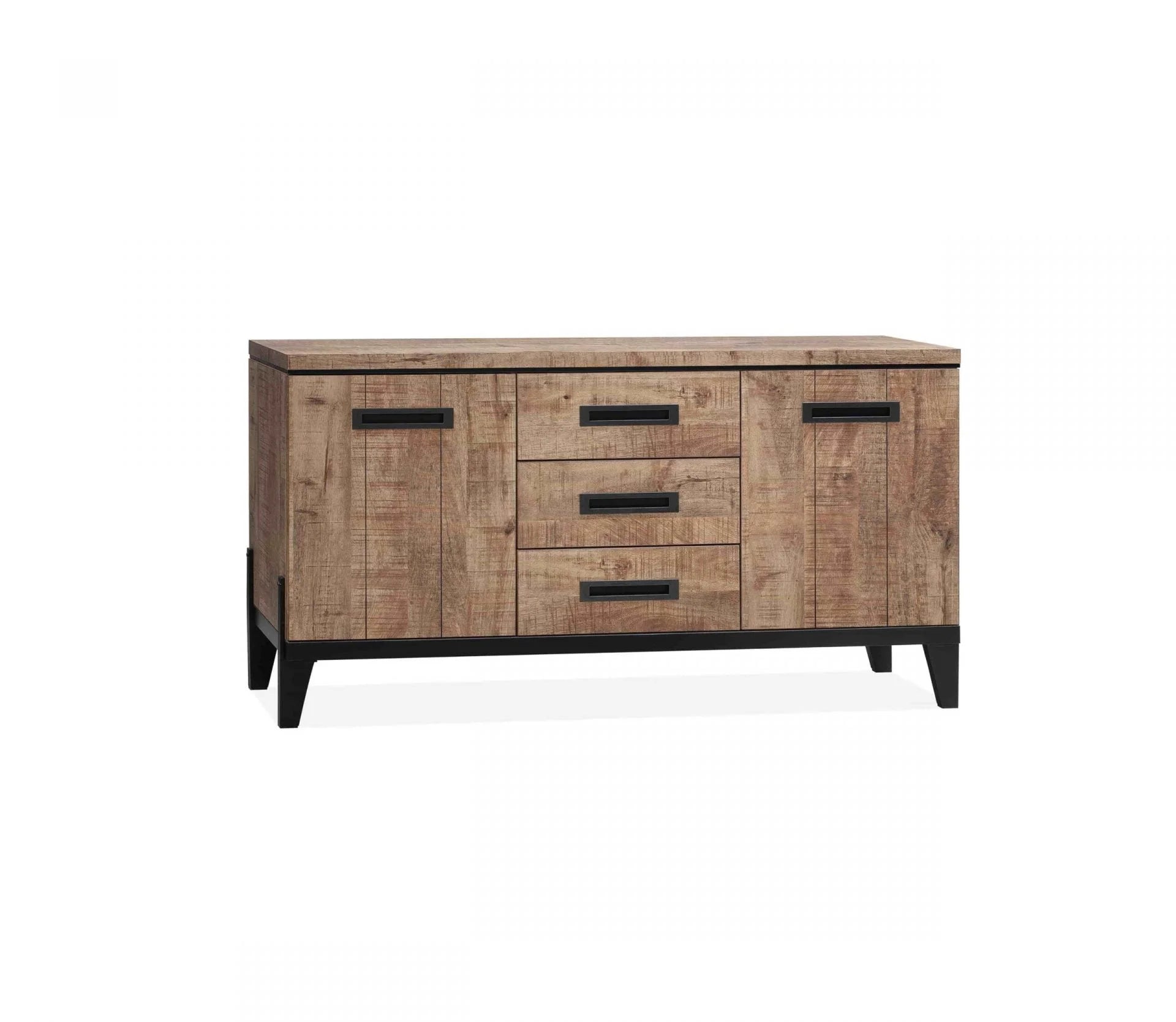 Dressoir Jaxx I 152 cm