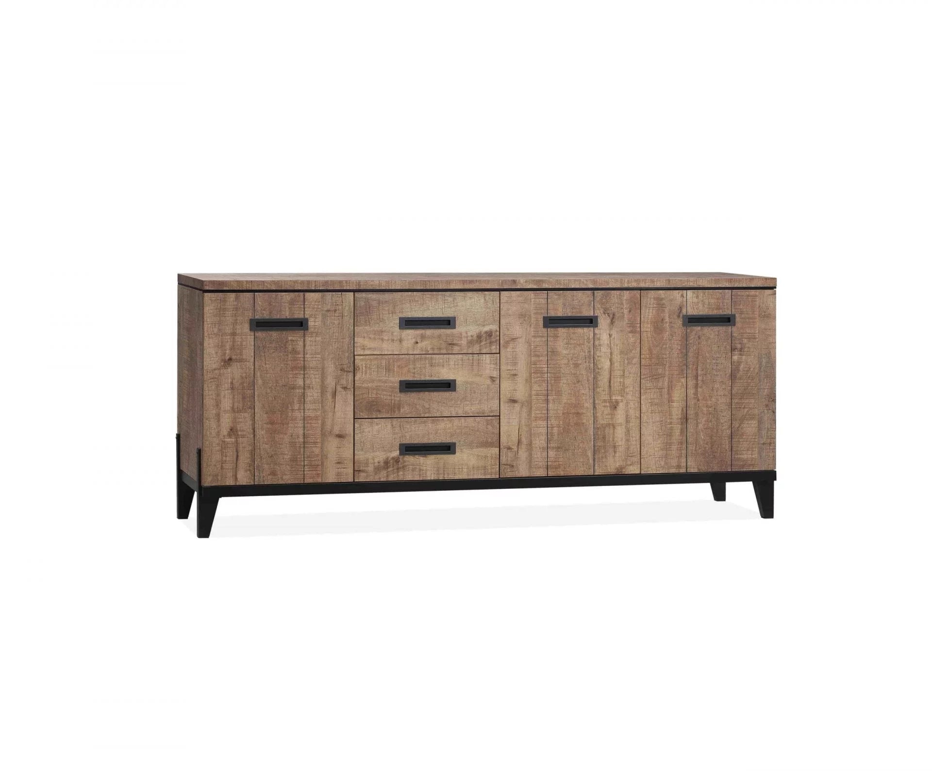 Dressoir Jaxx I 231 cm