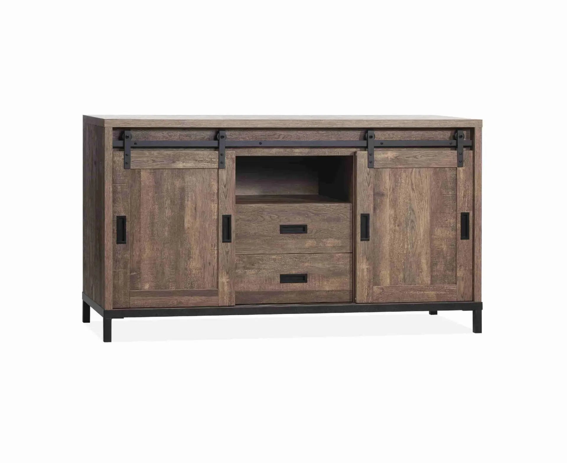 Dressoir Bono I 150 cm